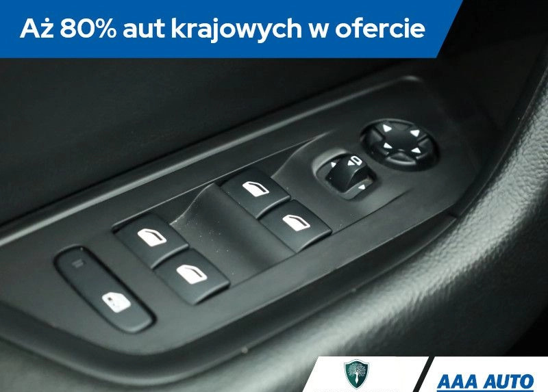 Peugeot 508 cena 85000 przebieg: 77341, rok produkcji 2019 z Muszyna małe 301